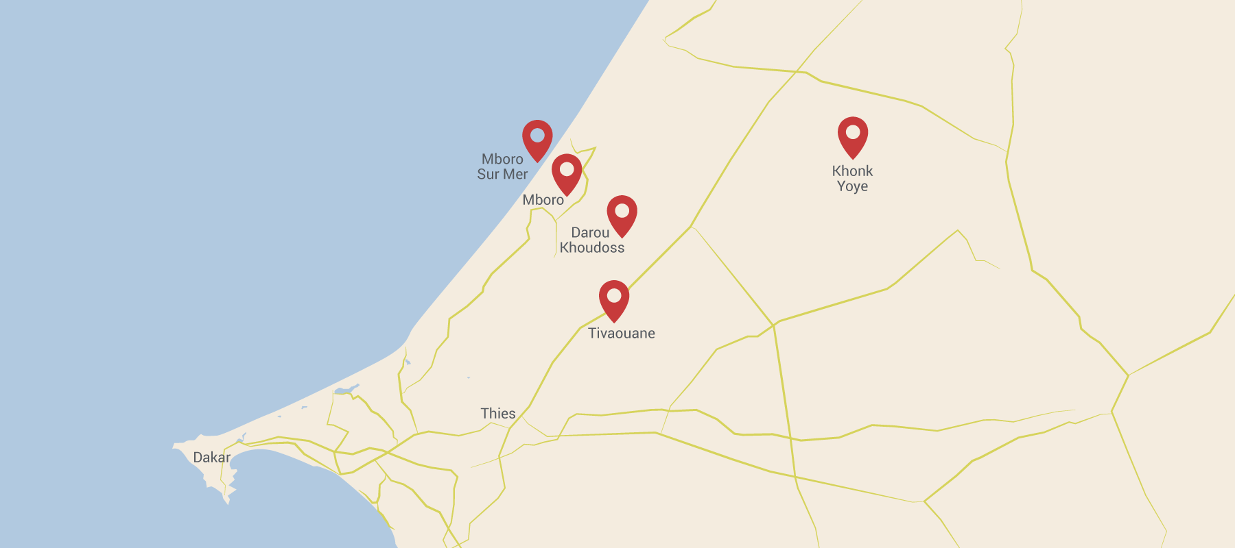 MAPPA_SENEGAL
